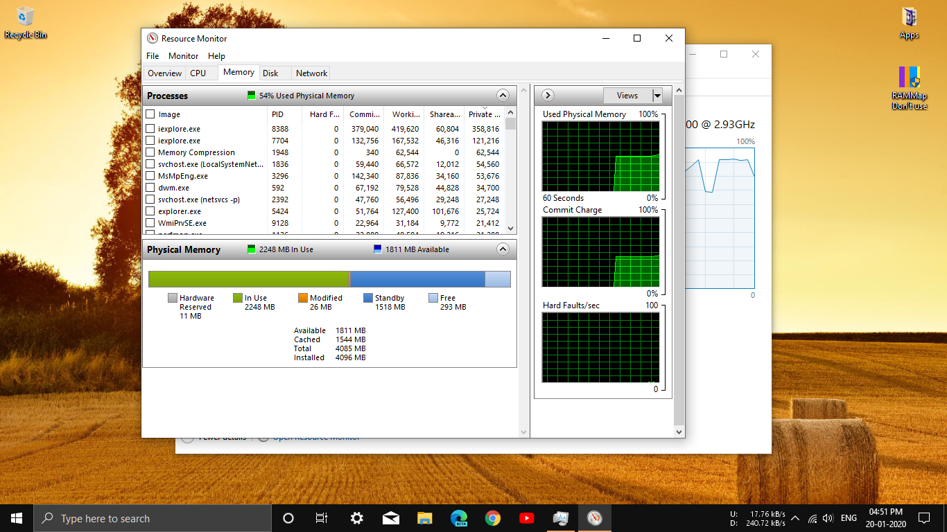 Internet explorer is running in background continuously in window 10 f667cfd7-e8f3-41bb-bd5e-aff27518eead?upload=true.png