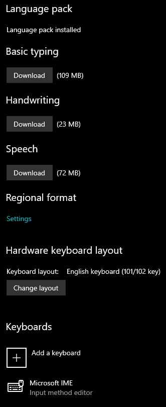 I can't use Japanese language f66ef501-3d63-4d0d-99bc-6b621a12e436?upload=true.jpg