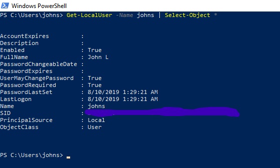Changing from a local account to a Microsoft Account f676131f-59d5-44c1-89d0-737b6a5d1abb?upload=true.jpg