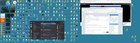 Taskbar moves to the main monitor every time I turn them off for the night! F67RAXZcvxy0KKBnLr2MTF2DIuiBLFT9IMM-BCrfk3w.jpg