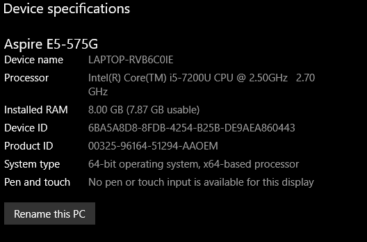Can not reset my laptop to factory settings f6809267-f0c6-4274-8e8a-032240128ac4?upload=true.png