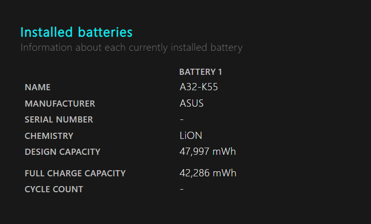 My External SSD has decreased its storage capacity. f6822009-c750-4622-be41-8a54658c8b79?upload=true.png