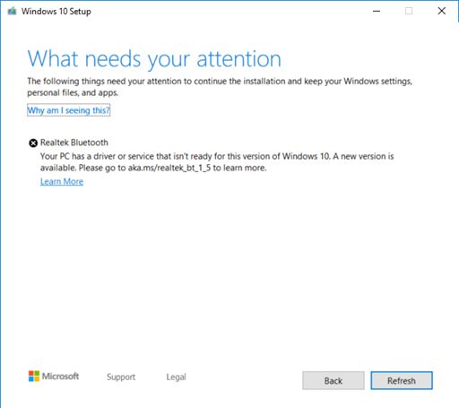 Fail to Update Windows 10 November 2019 f68275c3-cb08-4464-b5df-c408bdb8bdf1?upload=true.jpg