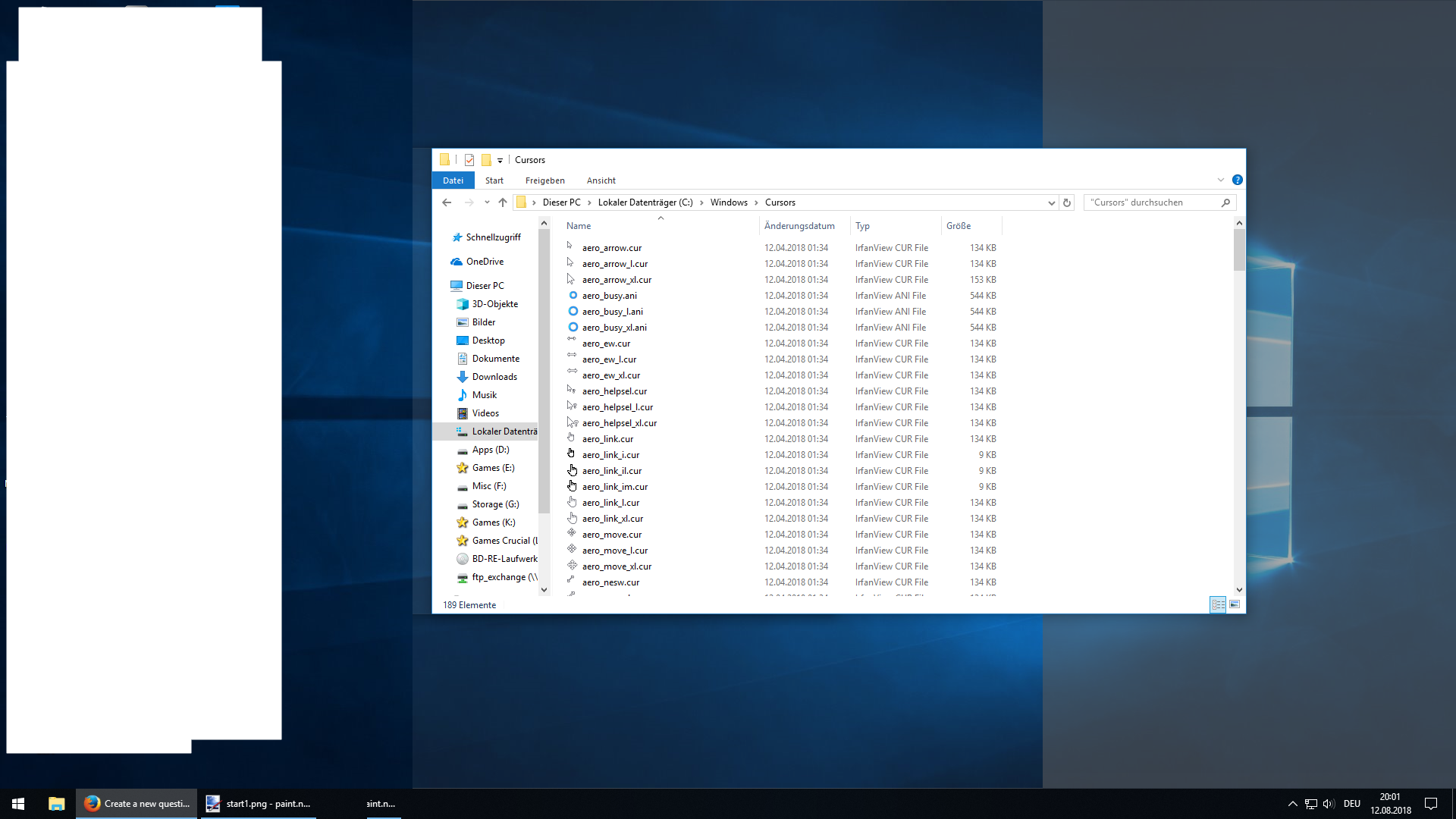 Win10 aero peek graphic issue (2nd) f68316c7-7a22-4ac2-be39-56014672b29c?upload=true.png