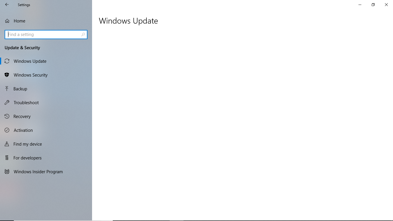 windows update error f6865186-4796-4004-bd04-d1f6094fb7f8?upload=true.png