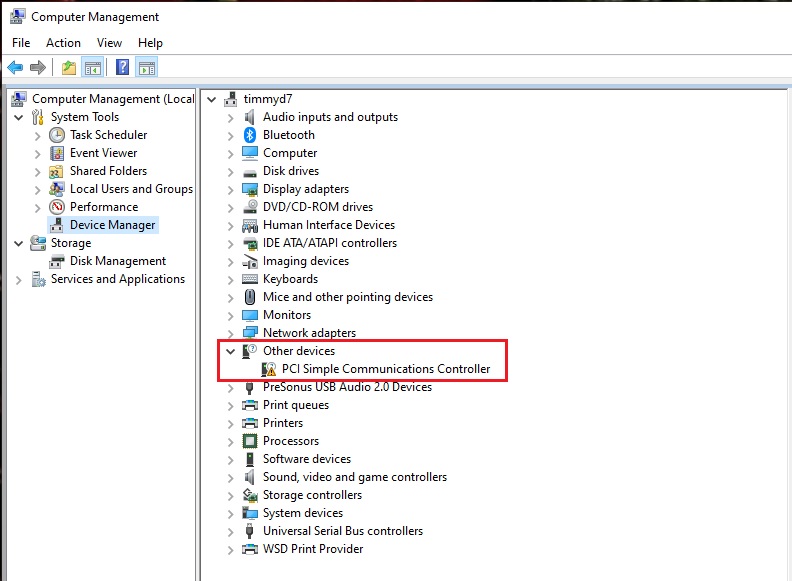 Intel Management Engine Interface Driver f6872609-5261-4be3-82bb-1ec9a4725deb?upload=true.jpg