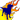 Share Function Does Not Display My Real Email Address f6893553-90f0-488d-98b7-baa60fbbae7f?upload=true.png