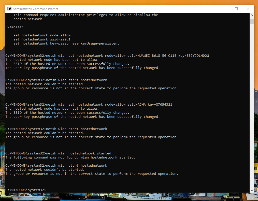Hosted network f68d26aa-5ce7-40d0-aee5-630f2d4e5e8b?upload=true.png