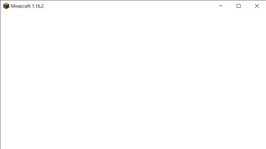 Problems with the launcher. f690b289-b2b8-45d8-bf2b-aaaa2e7ee2d4?upload=true.png