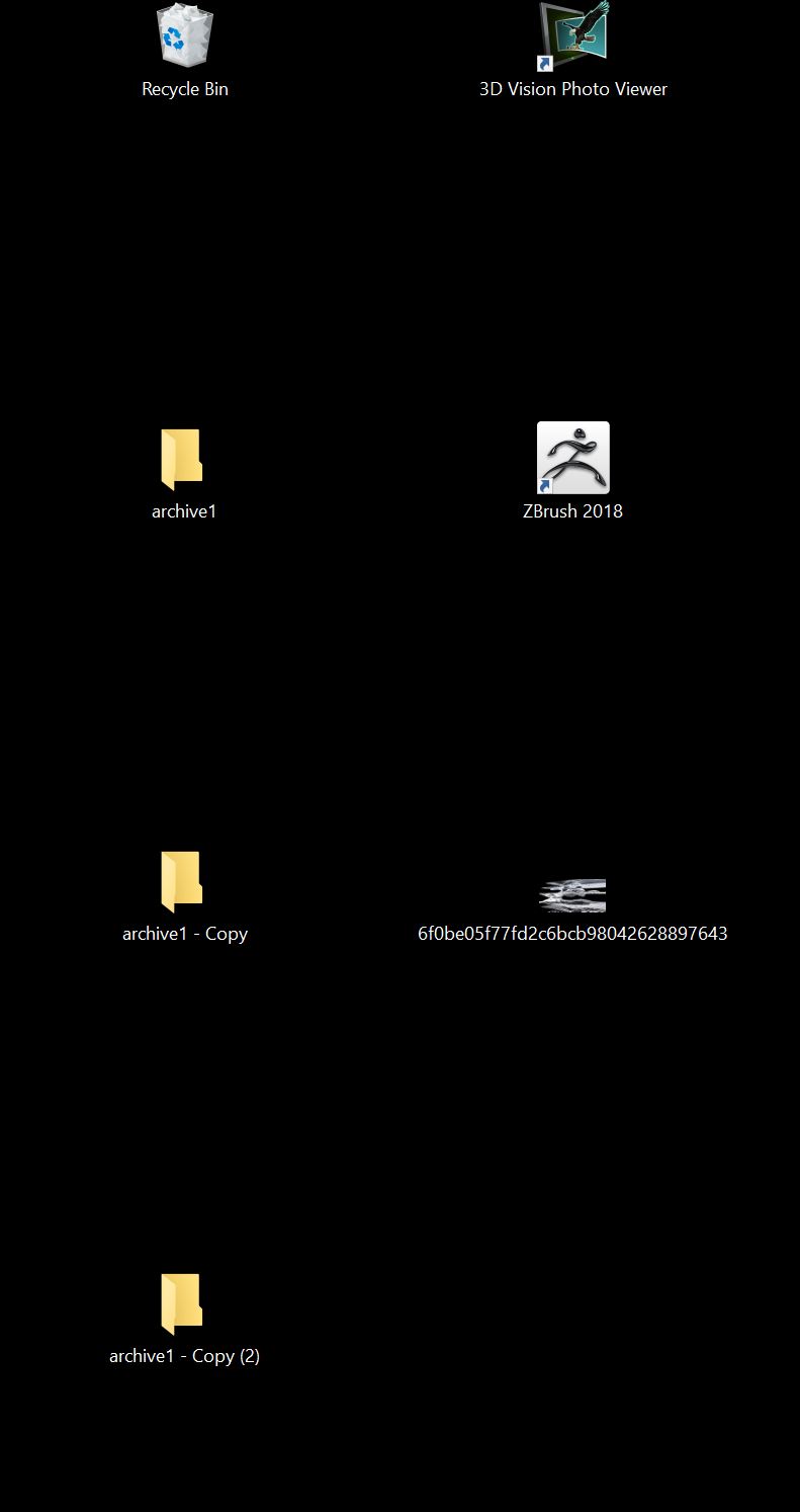 desktop icon spacing problem f690d61d-c6ff-4033-b8cc-9957467a861c?upload=true.jpg