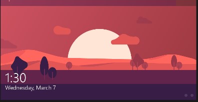 Update 1903  in Tips Featured - "Create a Theme" Where? Find? f6911683-442e-40fa-af55-7f3cb486ade3?upload=true.jpg