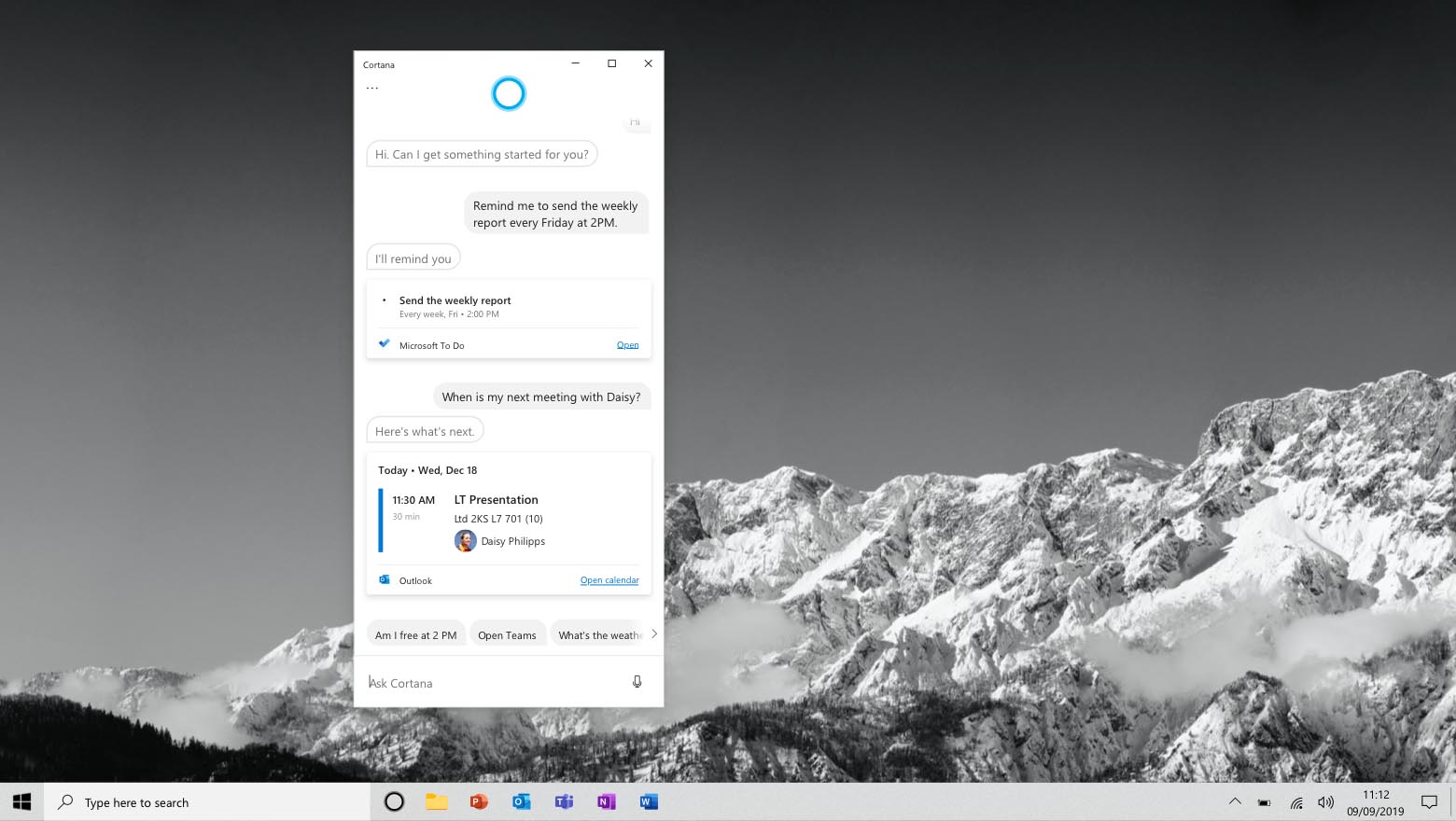 Cortana in the upcoming Windows 10 release f69360e54e2a53b2505fd65896b03fd1.jpg