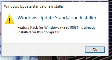 Camera (Windows 10) doesn't work f6948436-d69b-4fb3-9881-e7a90686d53c?upload=true.png