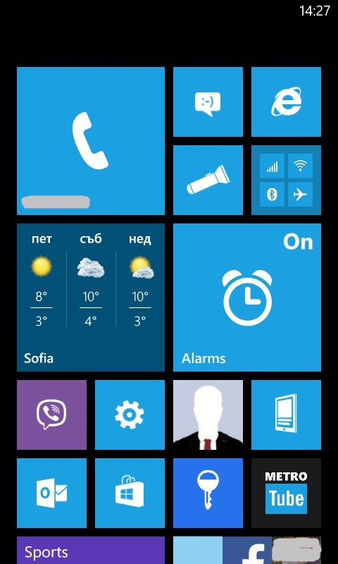 My desktop alarm rings intermittently. f6974fba-8ebf-4fc3-a7e7-f6f1531a0502.jpg