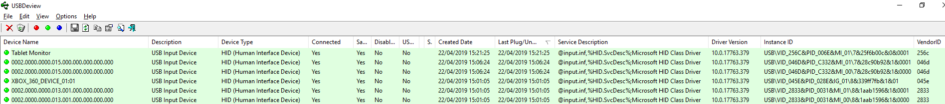 USB devices disconnecting/reconnecting daily f697bd68-0450-4027-bc0d-716f771e08ed?upload=true.png