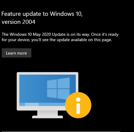 NVIDIA GRAPHICS CARD PREVENTING UPDATES f6995c89-6495-47db-9a18-21c906e928bb?upload=true.jpg