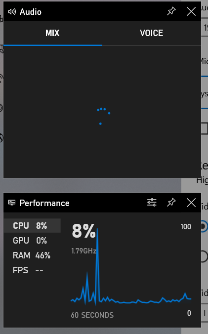 Audio Tab in Game Bar doesn't load f69a8742-41ea-41a1-8cdf-d179d44dd278?upload=true.png