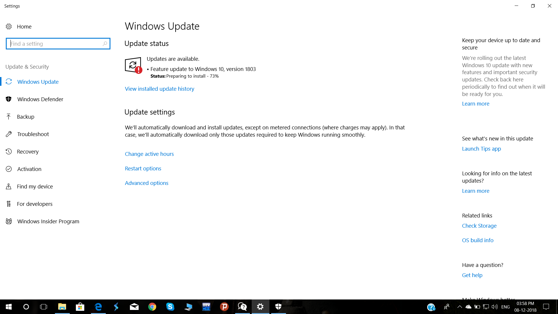 problem in windows update f69c89ad-8e75-43bf-bcfc-f39c23ea1230?upload=true.png