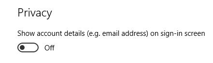 Default login email address f69ce258-28c5-41e1-ae1f-b0afadf1b4e4.jpg
