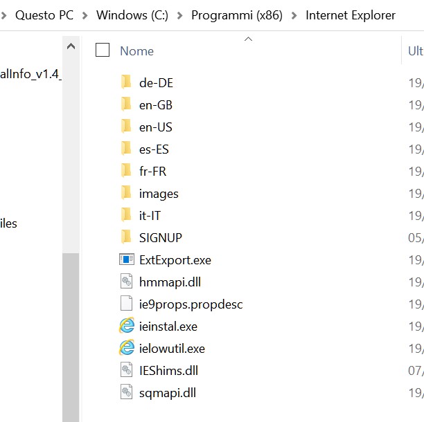 Internet Explorer 11 disappeared f69f73b6-f23d-4f4a-b481-49230d70414f?upload=true.jpg