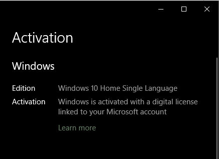 Microsoft Windows f69fca28-3be3-4244-8621-39dc735b5b40?upload=true.png
