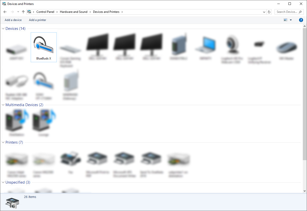 Fix For Low Bluetooth Audio Quality Due To Hands Free Telephony On Windows 11. f6a1e801-27fc-4e12-b598-cc414cd32128?upload=true.jpg