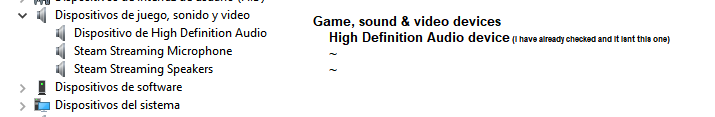 Uninstalled Realtek audio manager and can't get it back. f6a21283-3437-4cc5-86e6-22e5dd36d294?upload=true.png