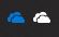 Why are Red Xs appearing on my icons when I have two 1 TB One Drives full of space? f6a276db-287d-422c-a08c-8b4201408a2e?upload=true.jpg