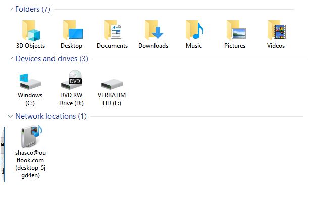 Verbatim portable HD f6a9288b-6b9e-4767-b96d-35eb0d4e12dc?upload=true.jpg