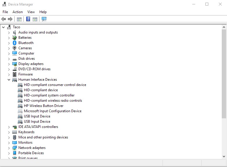 HID Compliant Touchscreen Driver missing from device manager f6a95602-79bd-4f29-842e-464c2c352fad?upload=true.jpg