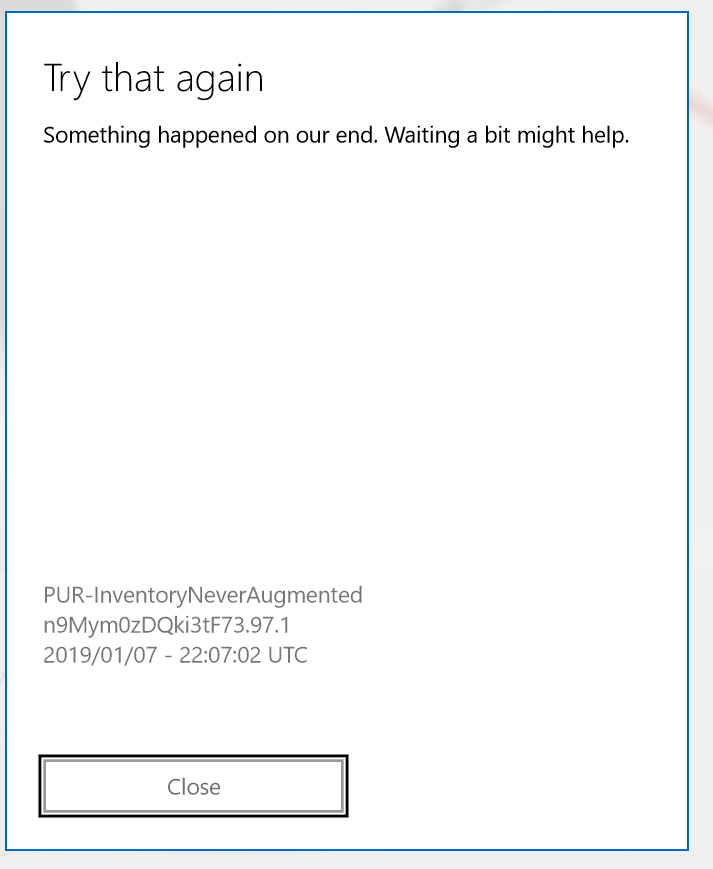 PUR-InventoryNeverAugmented on school MS Store f6aca480-24ae-4079-adfd-e68d439ff55a?upload=true.png