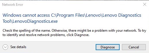 Troubleshooting Error f6adb36d-d838-4680-908f-7eadf1968d17?upload=true.jpg
