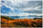 Locations for World National Parks Theme f6b2a6b1-7efd-4547-9554-d994b793bac7?upload=true.jpg