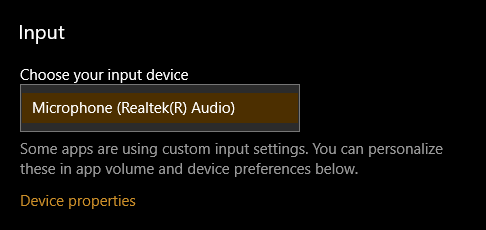 Microphone Not Working (Even After Newest Update) f6b453de-3056-4b28-b01f-cb94be1ad857?upload=true.png
