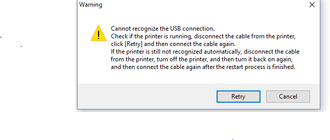 Installiation of Printer f6b4ba75-fe44-4ee0-8f12-d73e31e9d781?upload=true.png