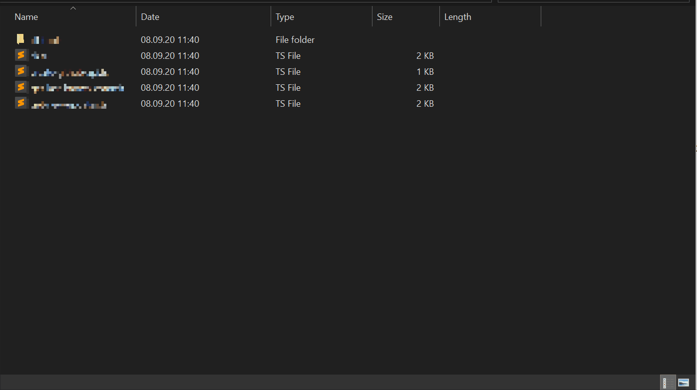 How to disable explorer to switch to "large thumbnails" view automatically in folder with... f6b4ef99-74d8-4c2e-bfc2-0a43bea3d4c4?upload=true.gif