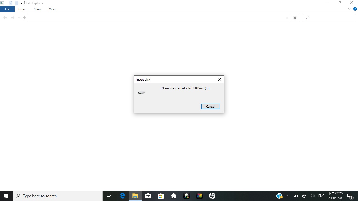 USB drive detection problem f6b70d41-eca7-4149-b235-4176447c7b01?upload=true.jpg