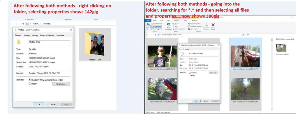 Shows a different file size when hovering as opposed to properties. f6bb6b91-a6f3-46cc-ac99-fdaa821acb46.jpg