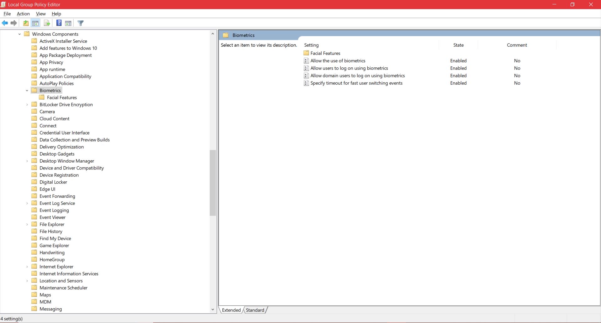 DID I  MISSED ANY  UPDATES OR SHOULD I DO ANY OTHER SECURITY SETTINGS ? ON MY ASUS VIVOBOOK... f6bd6ebc-8d59-4043-97d6-1e47be623612?upload=true.jpg