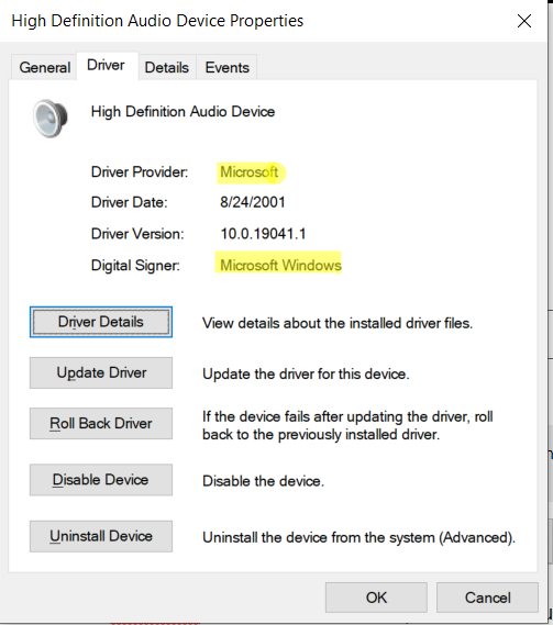 Audio drivers Issue f6bdc83f-3c32-48a3-8e7a-024b8afc602c?upload=true.png