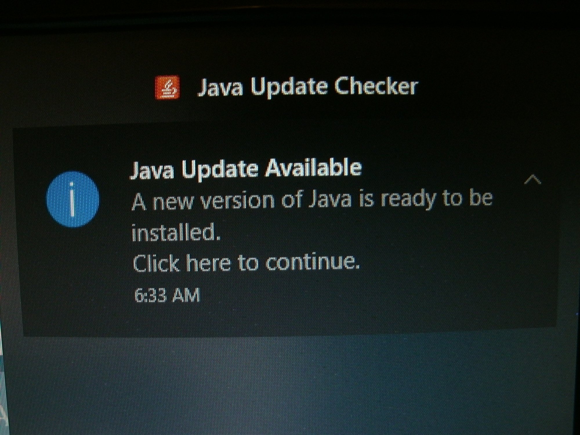 Java Update Notification f6be4149-b618-45f5-9916-a97af7853611?upload=true.jpg