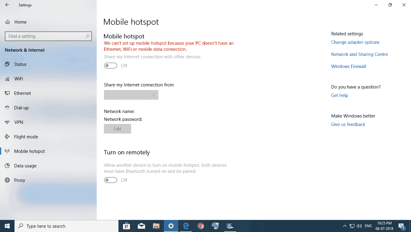 unable to create hotspot in win 10 pro f6c0159b-6b70-4c8b-b063-89880f34e971?upload=true.png