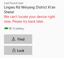 Find and lock lost laptop by with Find My Device in windows 10 f6c3a6e9-0049-4cfc-bce4-0367ff0ffd98?upload=true.png