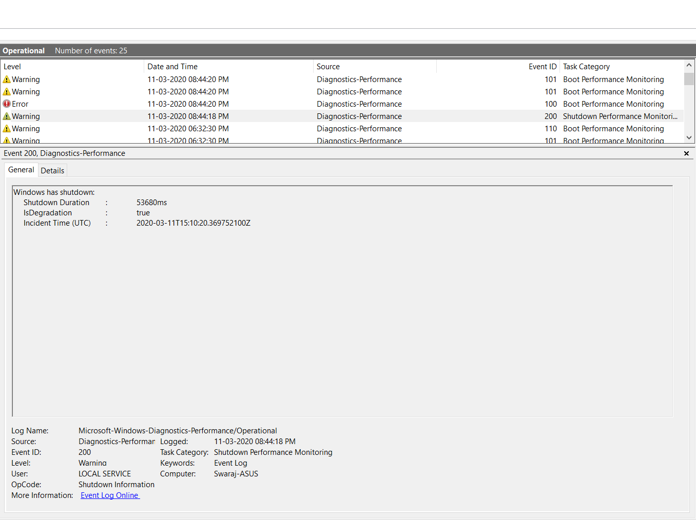 New Windows 10 Slow Shutdown f6c8d443-47e6-4571-a587-698be4712fc5?upload=true.png
