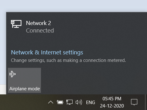 no wifi icon is showing f6c97b8e-88ed-4bab-b5df-64677156d1b6?upload=true.png