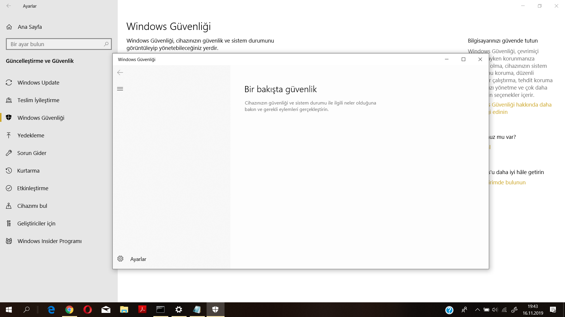 Windows Security does not work! f6cb3b92-8a60-479d-885b-51850047e3f1?upload=true.png