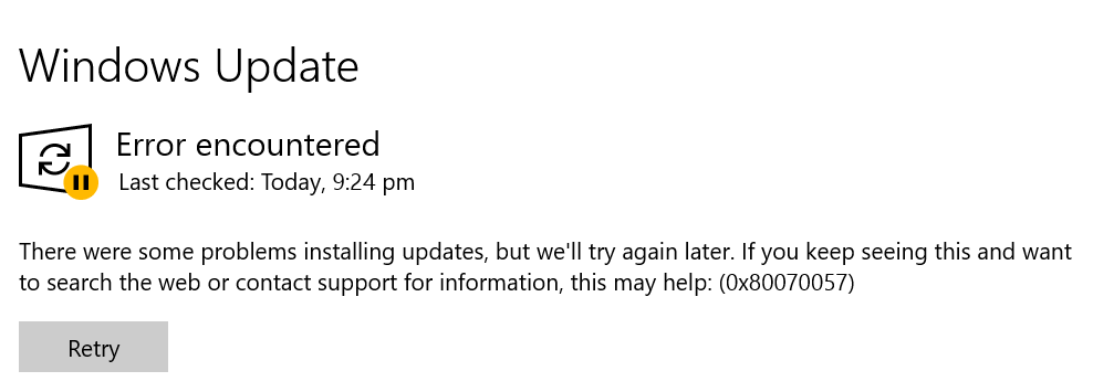 NO WINDOWS SECURITY f6cbc50e-3e72-4eee-9607-752f5190b3e1?upload=true.png