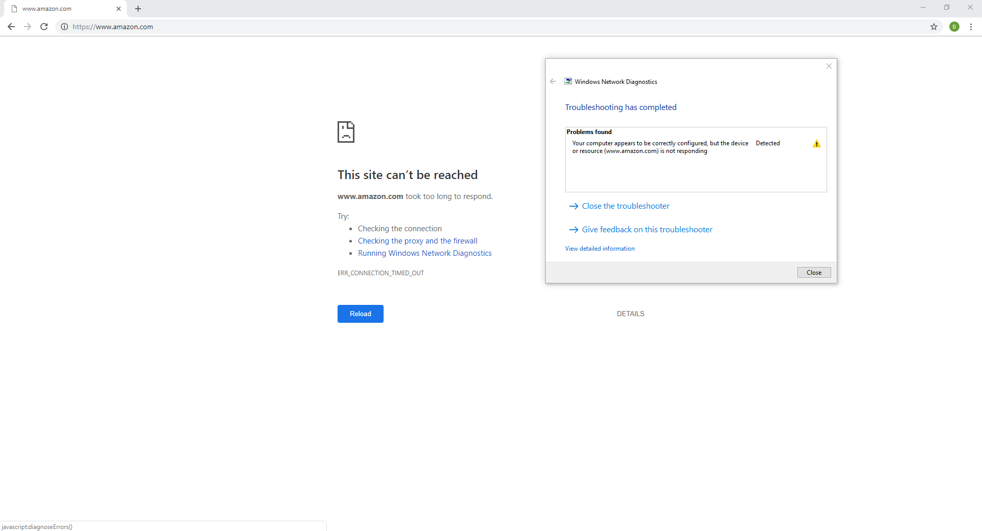Can't access various websites- already troubleshooted a bit f6cc44d5-acf6-4136-b298-25b7fb099372?upload=true.png