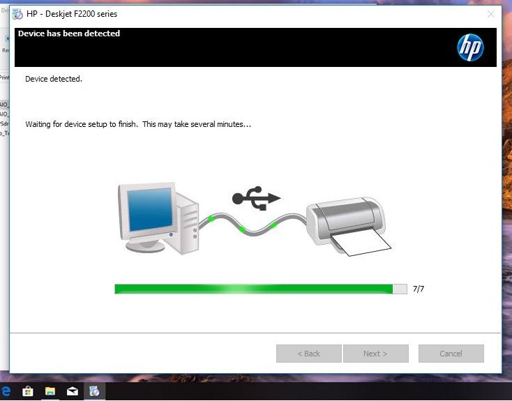 Driver/Software for HP Deskjet F2280 All-in-One fail to install . f6ccdf12-3fa7-459a-bc48-780cfe5263d8?upload=true.jpg