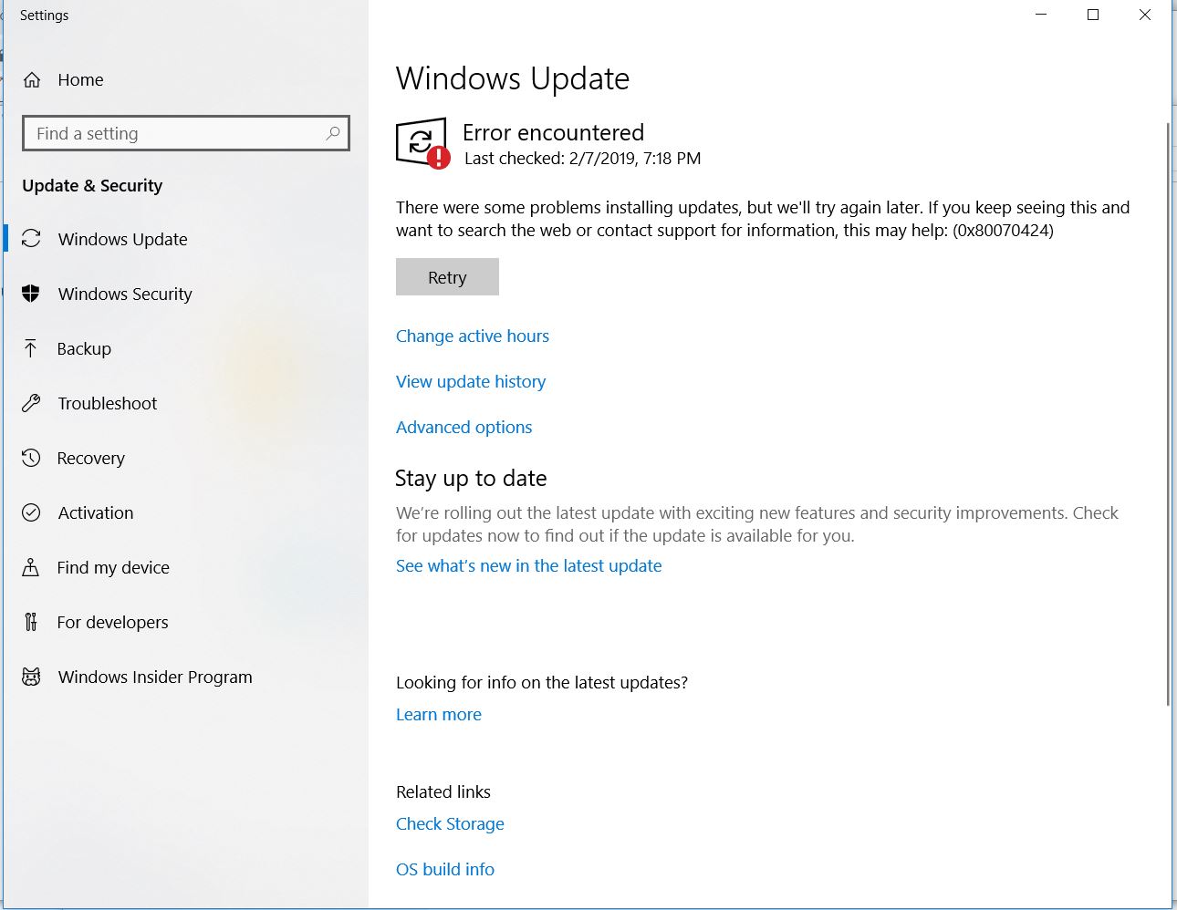 Windows Defender, Windows Update not working (Win 10 Home Single Language) f6d6ebae-1d8a-4c07-8c24-5fdb382e0a95?upload=true.jpg
